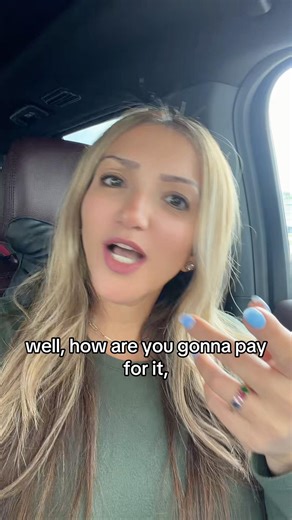 Ask your daddy to reload the card 😜 #faith #encouragement #dailymotivation #affirmations #christian