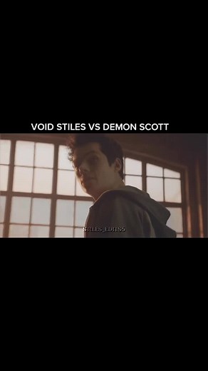 tropa muito obrigado pelos 1m de curtidas 🙏😁:será quem leva esse FAIT TROPA🤔?#scottish #stilesstilinski #voidstiles #teenwolf #vs #edit #fy