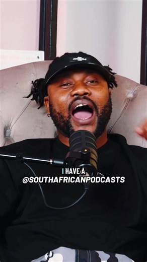 Exploring Insights with MacG Podcast