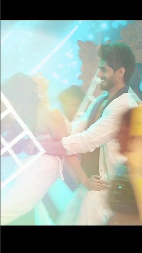 how did you like the performance? ~ The Simps