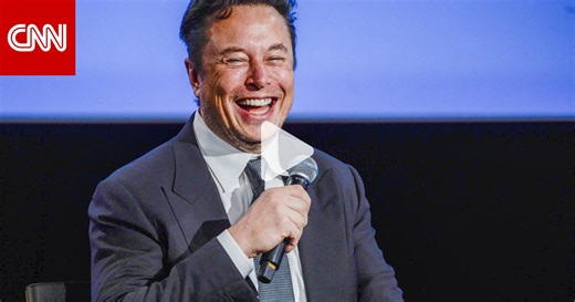 إيلون ماسك سيوقف تمويله لخدمات الإنترنت عبر الأقمار الصناعية في أوكرانيا.. كيف سيؤثر ذلك على جهودهم في الحرب؟