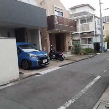 教え子の結婚式 男性のドレスコード断固粉砕！
