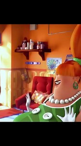 Title: The Haircut Cartoon Movie Short . . . . . . #foryourpage #foryouシ #fypシ゚viralシ #viralvideoシ #trendingreelsvideo #foryoupageシ #foryouシ #amazingvideo #StarsEverywhere #StarSender #movies #viralnow #kids #trendingnow #anime #millionviews #millionviewsreelsovies | Random Videos