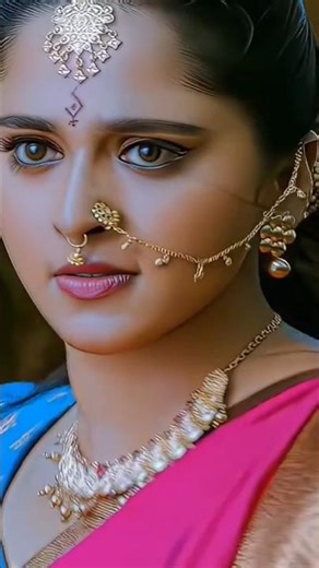 Bahubali 2 Movie Ka Yah Scene Sabko pasand Aaega #shorts #video ❤️#love #Prabhas