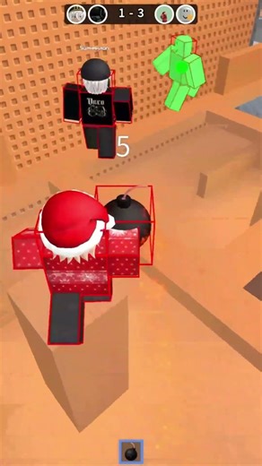 how did he give me that bomb? #aura #roblox #auramoment #animeadventures #bbz #myheroacademia #cool