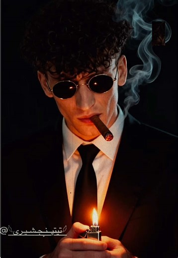 همه لایک کمنت ریپوست دوستا🫶🇦🇫 #fyp @𓆩 تیت پــنـٕجـشـیـری𓆪 @𝐅𝐚𝐢𝐬𝐚𝐥 𝐙𝐚𝐫𝐠𝐚𝐫 @𓆩تـــیـོـت دوران𓆪 @𝐁𝐚𝐛𝐚 𝐄𝐦𝐚𝐦