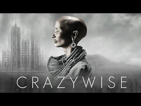 CRAZYWISE (TRAILER)