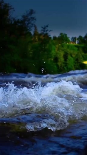 Os vídeos de Fraga Lopes (@fraga.lopes) com original sound - Vicky Souza