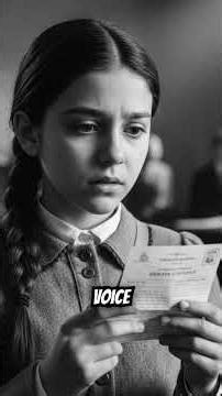 The Girl Who Saved Her Father at Ellis Island Italian immigrants, Ellis Island board, interpreter