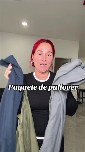 Paquete de pullover para hombre #paratiiiiiiiiiiiiiiiiiiiiiiiiiiiiiii #mensfashion #TikTokShopCreatorPicks #menclothing