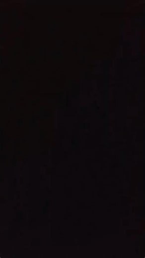 mi primer freestyle