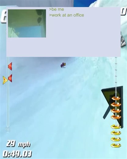 iq.void on Instagram: "Anon is forced to be social🙏🏼🤣 Follow @iq.void for your daily dose of brain rot🍳🧠#explorepage #viral #explore #4chan #fyp"