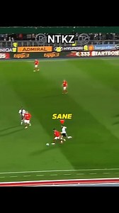 Dramatic matches in the history of football 😮 #football #footballreels #mtshalintkz #footballseason #viralfootball #funfootball #funnyreels #footballplayer #funnyvideos #footballskills | Mtshali Ntkz