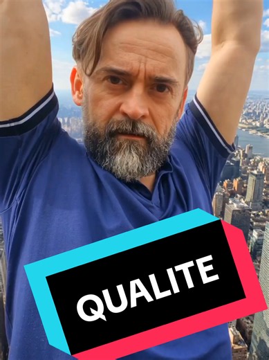 Pensée du jour : citation courte et réflexion pour toi