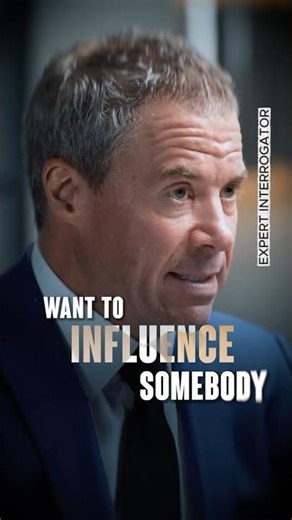 Manipulation VS Influence