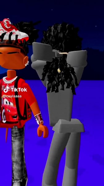 Bloopers from My WLW Friend Group