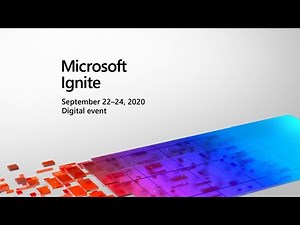 Know your data protect your data and prevent data loss with Microsoft Information | OD273