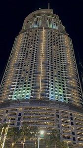 Hello Dubai | Emaar Dubai | Visit Dubai | Welcome to Dubai