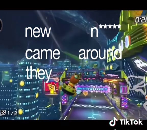 Drake's Club Paradise: Analyzing Underrated Lyrics