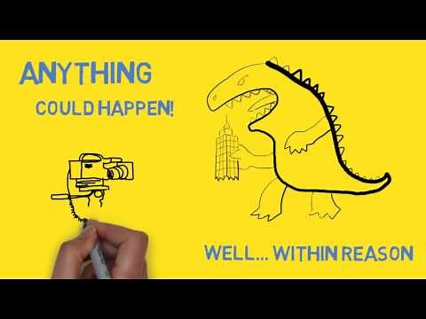 What is Business Continuity?