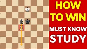 88K views · 1K reactions |  Register to GM Igor Smirnov's FREE...