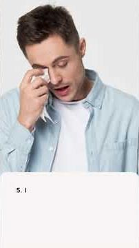 How do you treat a foreign object in the eye? | Apollo Hospitals