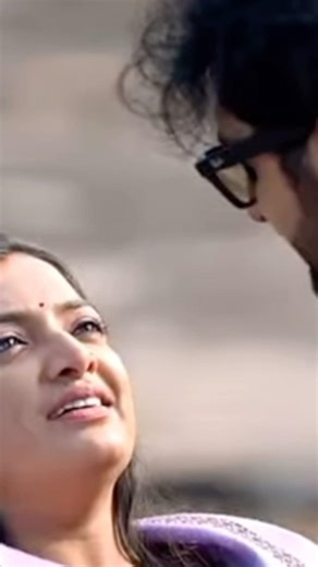Full romance 🥰😍Mahalakshmi serial ❤️