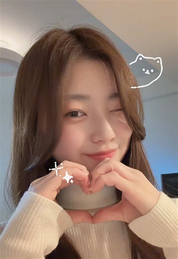 川崎鷹也のおすすめ曲で心を満たそう