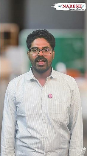 Big Congratulations to Chenchuardhan! successfully placed as a Java Developer at Techno Labs