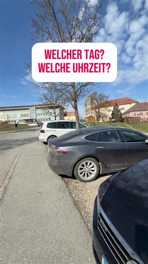 Feuerwehrsirene im Dorfleben: Ein vertrauter Moment