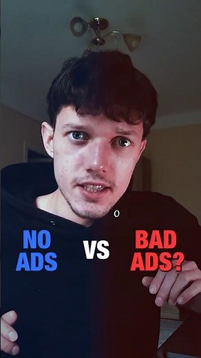 Why Bad Ads Are Worse Than No Ads (And How to Avoid Them) #AdTips #BrandMarketing #VideoAds