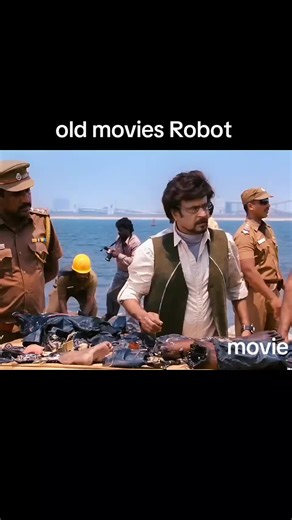 best movies scene trending searches movies scene viral film #best #movie #scene #you #viral