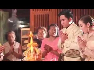 Full Vidio: Wik Wik Wik Wik Ah Ah Ah ah