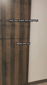 At Avenue25, stress does NOT exist. Link in bio 懶 #nashville #eventplanner #venue #decor #wedding #birthday | Avenue 25 | Facebook