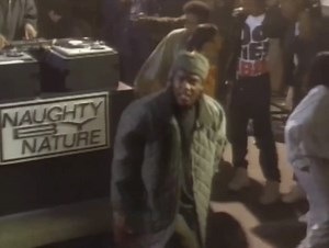 42K views · 1.3K reactions | Naughty By Nature - O.P.P. (1991) | Classic's | Facebook