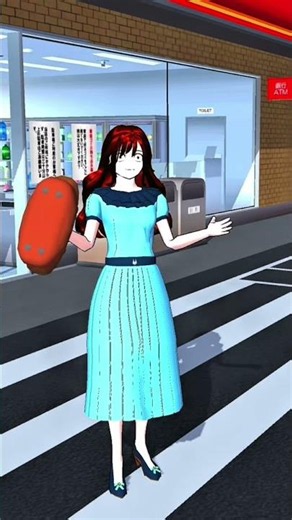 Sakuraschoolsimulators #sakuraschoolsimulator #sakuraschool
