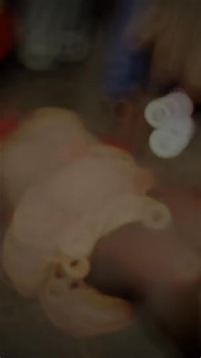 1.8K views | The Real-Life “Zombie” Powder #fblifestyle | AMartin Rojas | Facebook