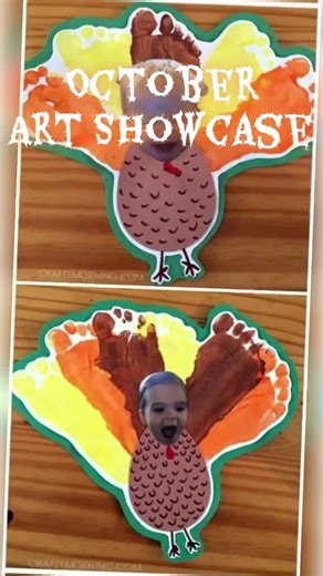 🎨 October Art Showcase! 🎨 This month, our students let their creativity shine! Here’s just a small sample of the incredible art created across our three Pettengill Academy schools. From colorful collages to spooky fall scenes, every masterpiece reflects imagination, exploration, and fun. 🍂✨ We’re so proud of our little artists and the teachers who inspire them every day! 💛🖌️ #PettengillAcademy #ArtShowcase #CreativeKids #EarlyLearning | Pettengill Academy