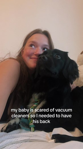 sonya.gosh on TikTok