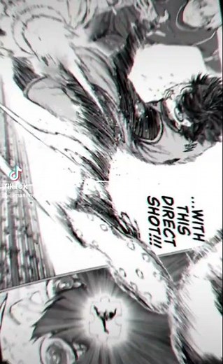 Best panels | Blue Lock ( spoilers )