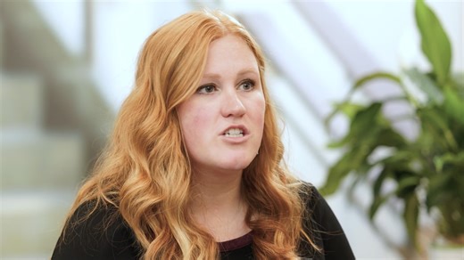 Night sweats are excessive sweating that typically happen during the night while you sleep. In some cases, night sweats can be a sign of other health issues. Brita Bush, Marshfield Clinic family medicine nurse practitioner, talks about when you should come in and see a health care provider about night sweats. #sweating #sweatingbuckets #nightsweats | Marshfield Clinic Health System