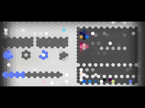 HTML Basics Explained Easily | Step-by-Step Tutorial.