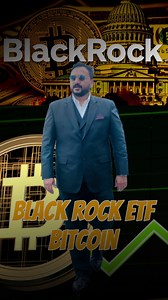 18K views · 65 reactions | ഡോളറിൽ mutual fund ചെയ്യുമ്പോൾ ഇനി bitcoin...