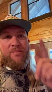 BASS LIVE tomorrow and a Giveaway! Like, Comment, Share and SUBSCRIBE! #fishing #bass #fishing #live #all #day #everyday | Matt Robertson ON’EM