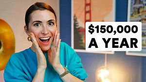 Top 8 jobs in crypto | Web 3.0