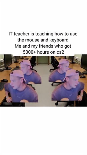 Not Counter Strike on Instagram: "Counter-Strike 2 (CS2) is Valve’s latest tactical first-person shooter and the official upgrade to CS:GO, built on the Source 2 engine to deliver improved graphics, lighting, and overall performance. The game keeps the classic Counter-Strike gameplay focused on teamwork, strategy, and precise gunplay, while introducing features like sub-tick servers for more accurate input registration and dynamic smoke grenades that react to bullets and explosions. Familiar map