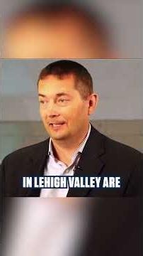 Who else remembers the greatest interview of all time?
