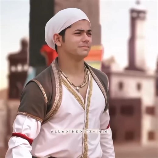 Ya ali madad wali | Aladdin ki ami ko pata challa aladdin ka sach