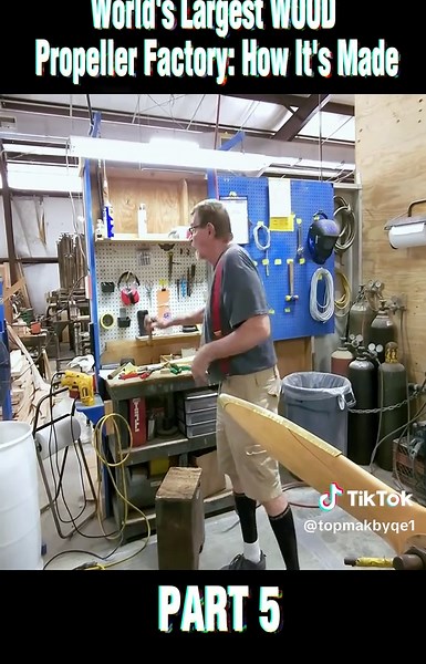 Plane 1950 on TikTok