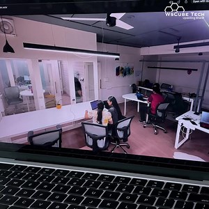 24 reactions | If you’ve been planning to start your digital...